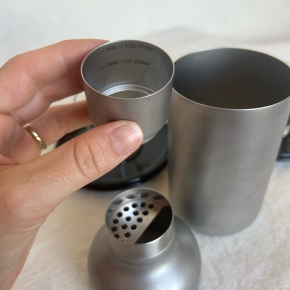 Nespresso Bundle - Picture 5 of 10